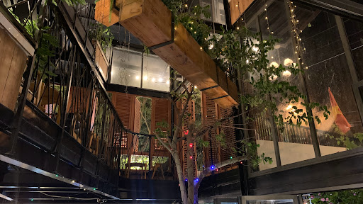 Top 20 cửa hàng tâm house Huyện Cần Giờ Hồ Chí Minh 2022