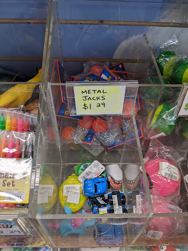 Boutique «Archimage», reviews and photos, 668 Monroe Ave, Rochester, NY 14607, USA