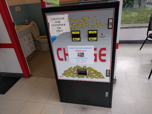 6308 Wooster Pike, Cincinnati, OH 45227, USA