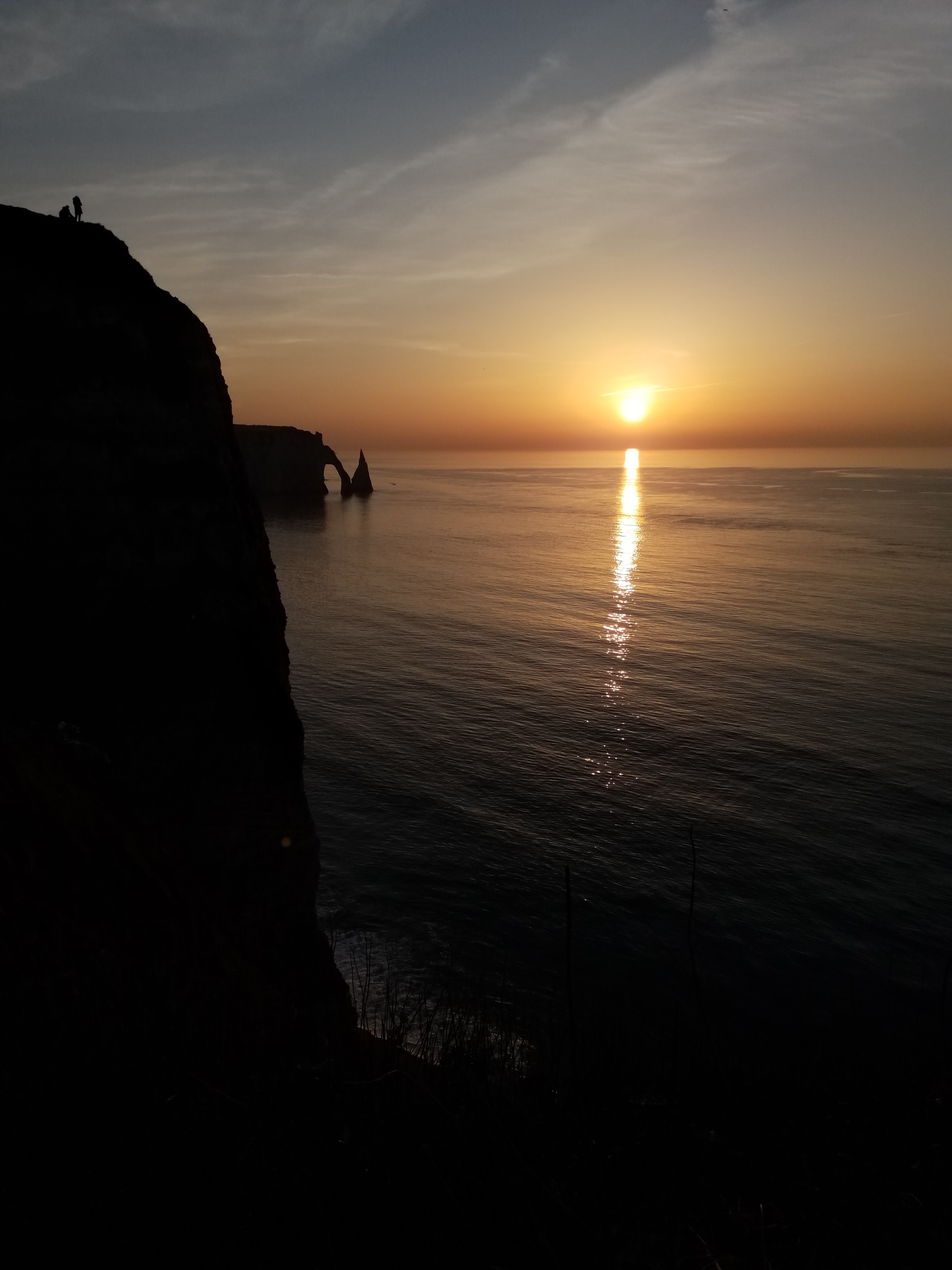 Photo n° 2 de l'avis de Boguslaw.o fait le 18/02/2019 à 19:15