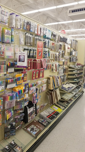 Craft Store «Hobby Lobby», reviews and photos, 6803 S 27th St, Franklin, WI 53132, USA