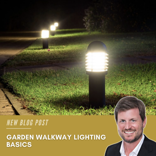 Title Company «Emerald Coast Title Services - Destin», reviews and photos