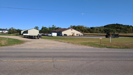 Harley-Davidson Dealer «Al Muth Harley-Davidson», reviews and photos