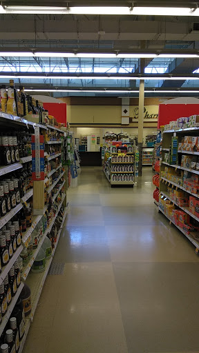 Grocery Store «Kroger», reviews and photos, 3035 Scenic Hwy S #19, Snellville, GA 30039, USA