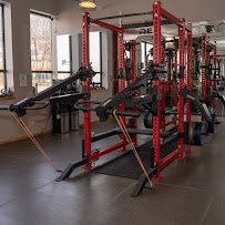 Muscle Method - Photo 4 - Car repair in Ridgefield, NJ, Yonkers