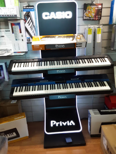 Θερμοπυλών, 49, str, Αθήνα 104 35