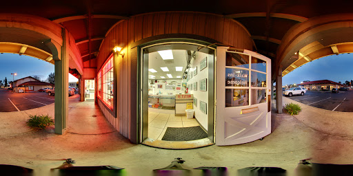 Explore half sleeve tattoo design ideas, creative tattoo ideas in El Cajon, available at E C Tattoo & Body Piercing