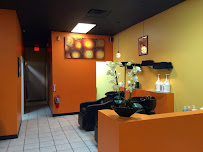 Salon de Joi - Photo 2 - Car repair in Yorktown, VA, Hampton
