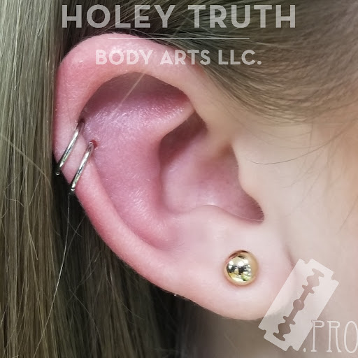 Explore self growth tattoo ideas, creative tattoo ideas in Lebanon, available at Holey Truth Body Arts LLC