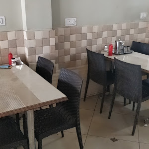 Bff - Bhopal Food Factory photo