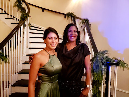 Wedding Venue «Ashton Gardens - Atlanta», reviews and photos, 260 Peachtree Industrial Blvd, Sugar Hill, GA 30518, USA