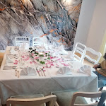 Photo n°2 de l'avis de Roland.f fait le 02/08/2021 à 18:06 sur le  WITTHÜS à Hamburg