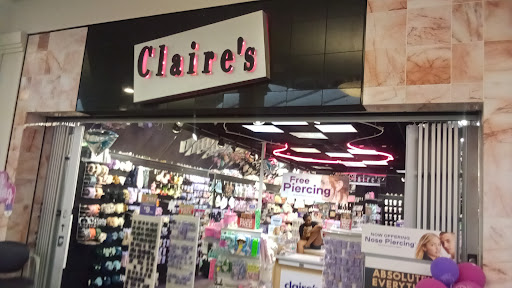 Explore tattoo ideas mechanic, creative tattoo ideas in Shelby, available at Claires