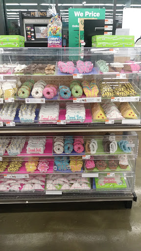 Pet Supply Store «Pet Supplies Plus», reviews and photos, 1155 Washington Pike, Bridgeville, PA 15017, USA