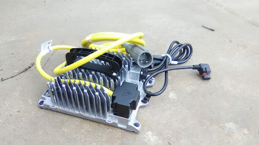 Auto Parts Store «Advance Auto Parts», reviews and photos, 5109 Louetta Rd, Spring, TX 77379, USA