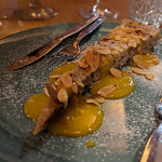 Photo n°1 de l'avis de Erwan.a fait le 15/04/2024 à 06:53 sur le  Gula do Meko à Sesimbra