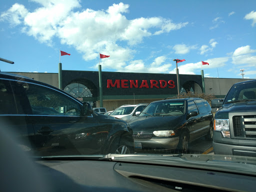 Home Improvement Store «Menards», reviews and photos, 4850 US-14, Crystal Lake, IL 60014, USA