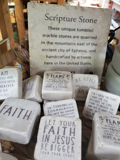 Gift Shop «Jacksons General Store», reviews and photos, 582 W Main St, Sylva, NC 28779, USA