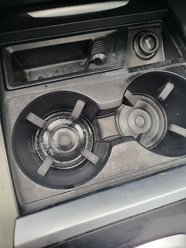 Car Wash «Wash Masters», reviews and photos, 4311 S Bowen Rd, Arlington, TX 76016, USA