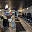 Bliss Nail Bar