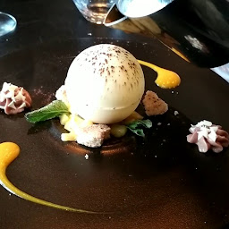 Photo n°59 de Le Grand Bleu à Calais ()