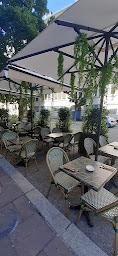 Photo n°18 de LEOBAR à Strasbourg ()