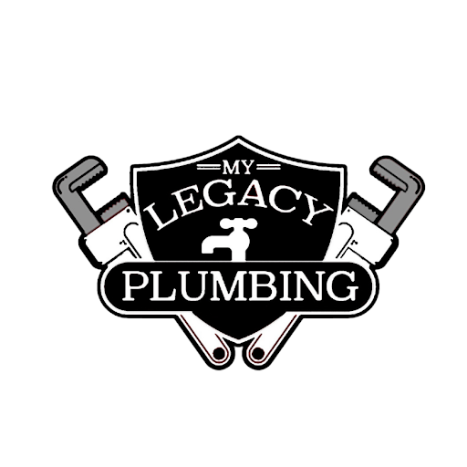 Plumber «My Legacy Local Plumbing Company Plumbing Services», reviews and photos, 32 Tracy Dr, Vacaville, CA 95688, USA