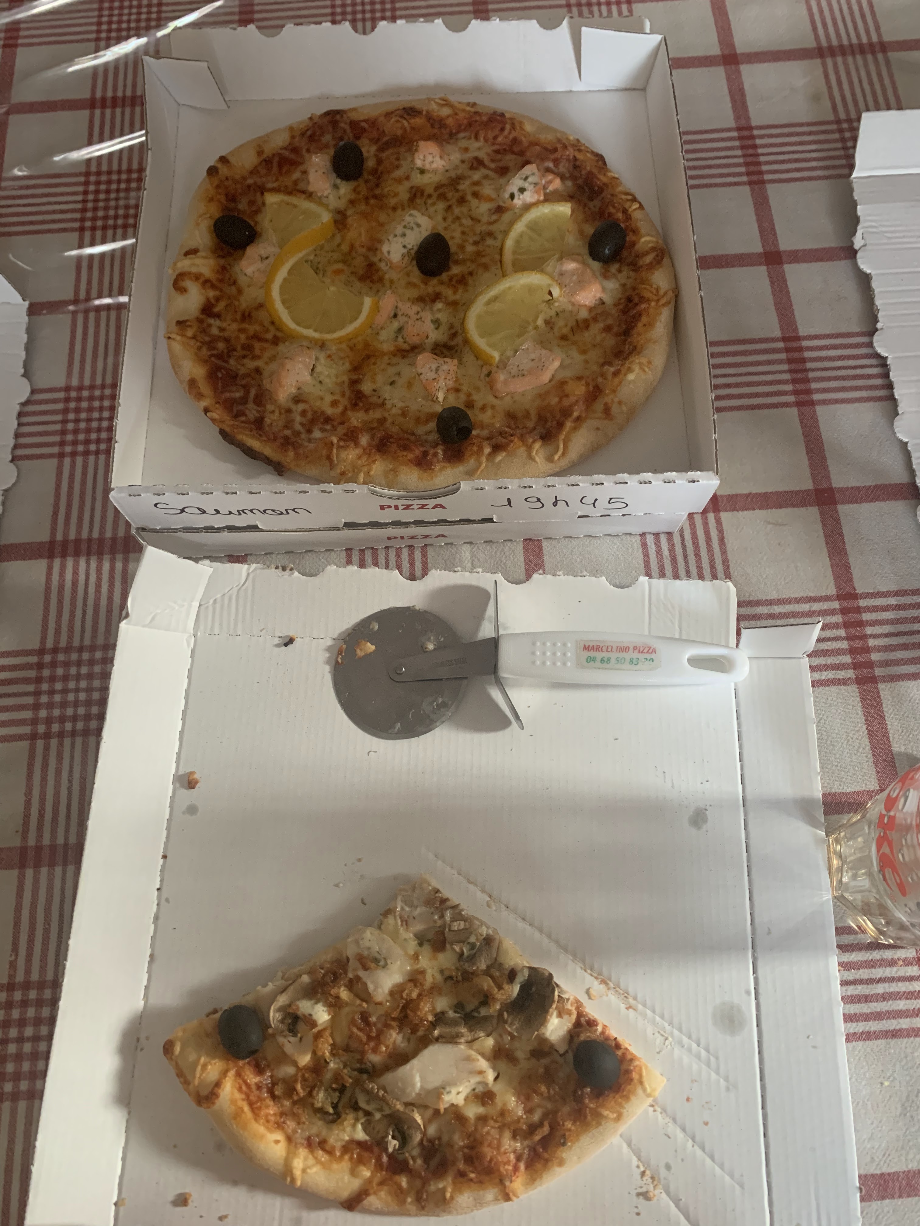 Photo n° 1 de l'avis de Romain.e fait le 14/08/2021 à 18:19
