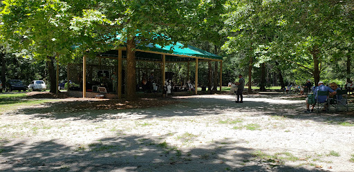 Vineyard «La Belle Amie Vineyard», reviews and photos, 1120 St Joseph Rd, Little River, SC 29566, USA