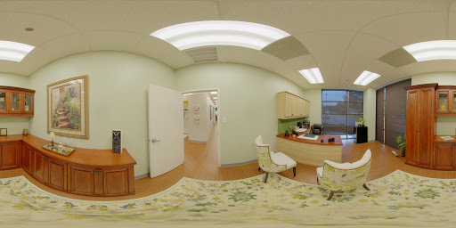 Cabinet Maker «Closet Factory - Richmond, Virgina», reviews and photos, 8162 Elm Dr, Mechanicsville, VA 23111, USA