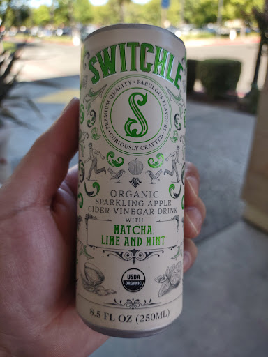 Furniture Store «Cost Plus World Market», reviews and photos, 1611 E Monte Vista Ave, Vacaville, CA 95688, USA