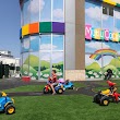Happy Kidz Mutlu Çocuklar Gündüz Bakımevi