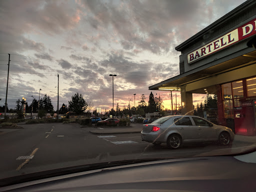 Drug Store «Bartell Drugs 185th and Aurora», reviews and photos, 18420 Aurora Ave N, Shoreline, WA 98133, USA