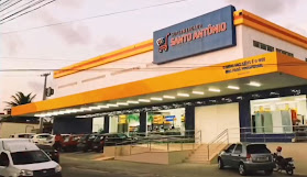 Supermercado Santo Antônio