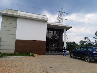 Google Maps image 28