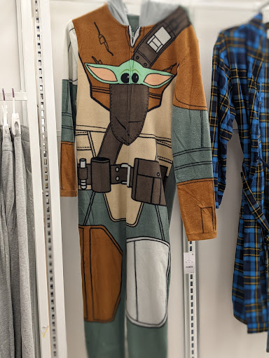 Department Store «Target», reviews and photos, 10600 Firestone Blvd, Norwalk, CA 90650, USA