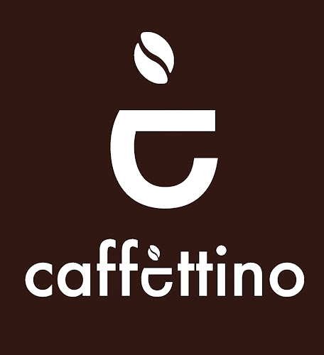 caffettino.ch