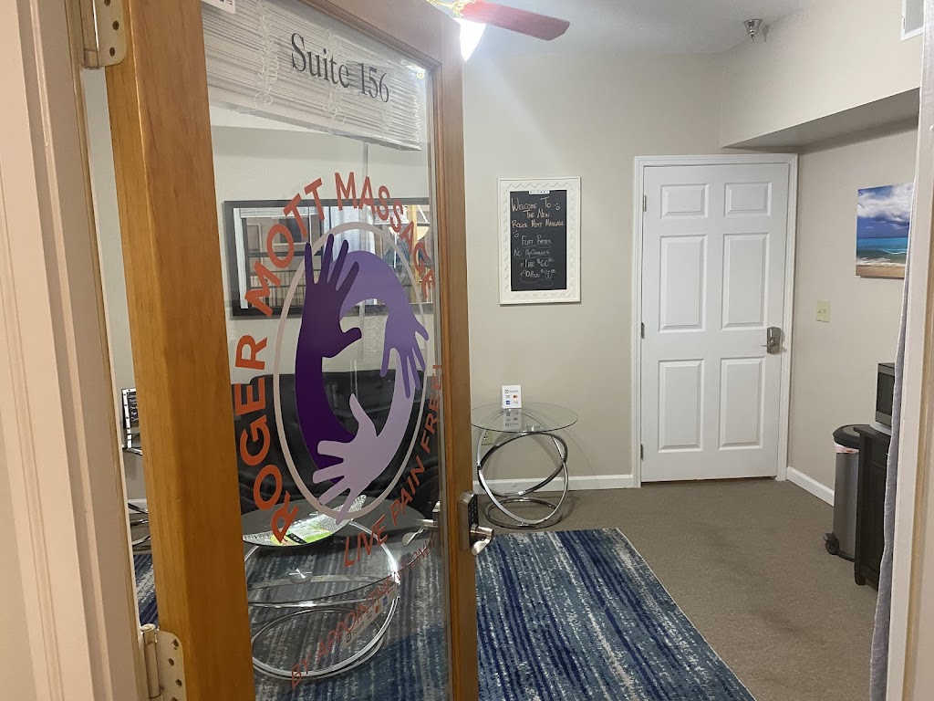 roger-mott-massage-johnson-city-tn-37601-services-and-reviews