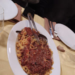 Photo n°2 de l'avis de Fabio.l fait le 21/12/2022 à 21:32 sur le  Osteria Gigino à Genoa