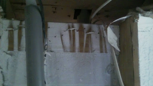 Electrician «All Service Electric», reviews and photos, 1684 Target Ct #131, Fort Myers, FL 33905, USA