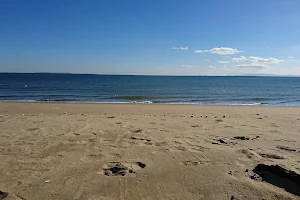 Isoyama Beach image