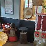 Photo n° 2 de l'avis de Charles.l fait le 19/08/2022 à 20:53 pour Courtepaille à Pacé