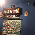 Photo n°1 de l'avis de Rosaria.u fait le 15/01/2023 à 21:38 sur le  Nimbus Pub à Vicenza