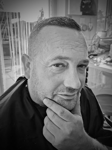 benji_mobile_barbering - Norwich