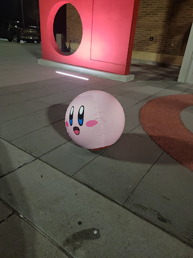 Department Store «Target», reviews and photos, 436 Retail Commons Pkwy, Martinsburg, WV 25403, USA