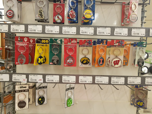 Hardware Store «Ace Hardware», reviews and photos, 119 Beck Ln, Lafayette, IN 47909, USA