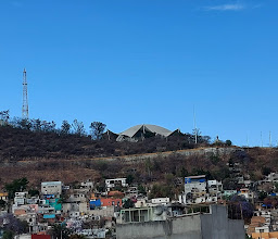 Hotel Virginia photo