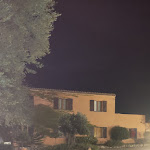 Photo n°5 de l'avis de Rita.a fait le 07/09/2023 à 14:43 sur le  Hotel Rocce Sarde à San Pantaleo, Olbia