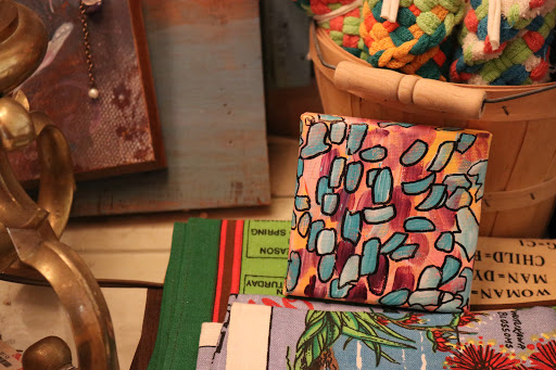 Gift Shop «Little Button Craft and Press», reviews and photos, 658 South Ave, Rochester, NY 14620, USA