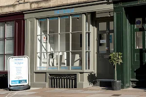 The Medical Physiotherapy & Chiropractic, Bath image